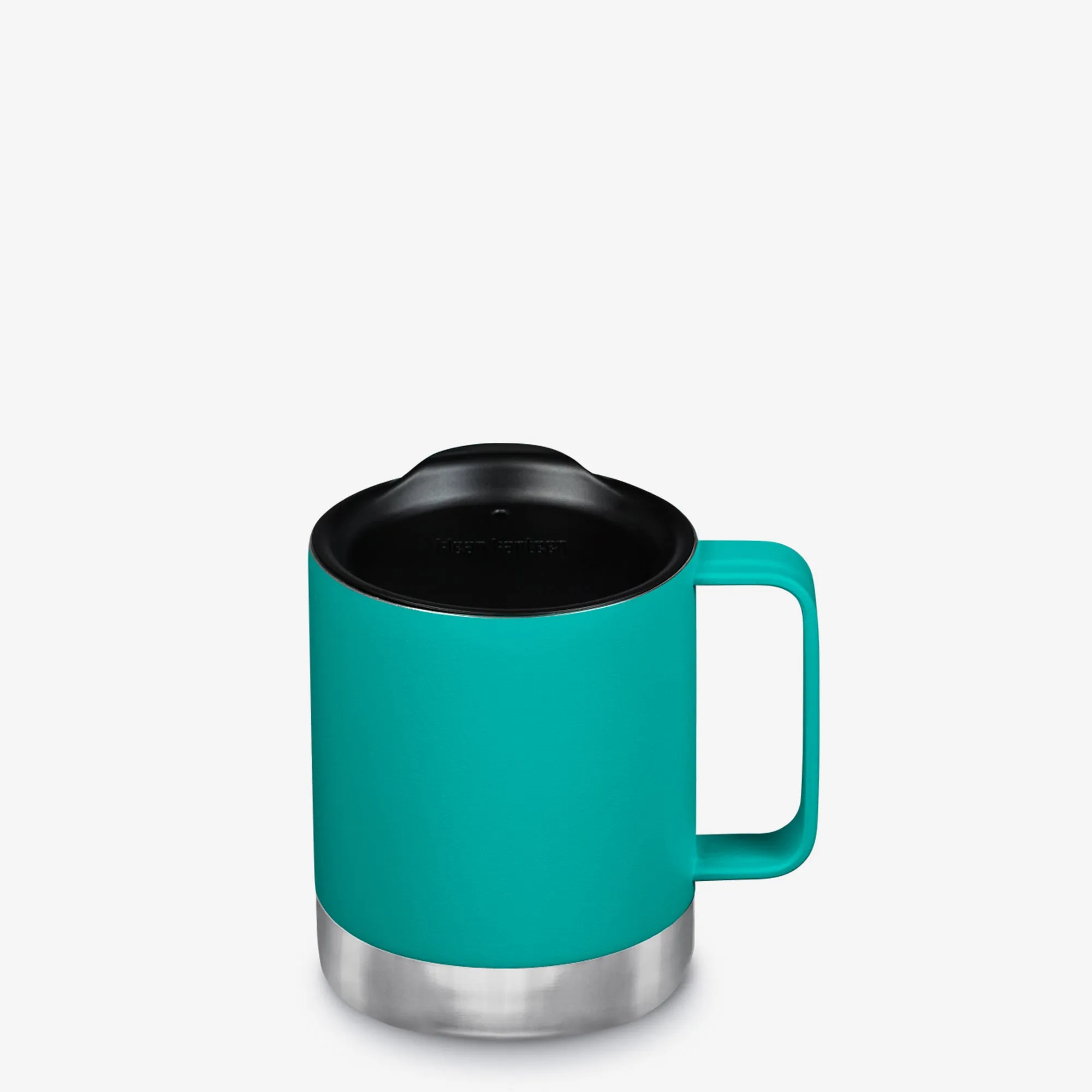 12 oz Camp Mug - SALE