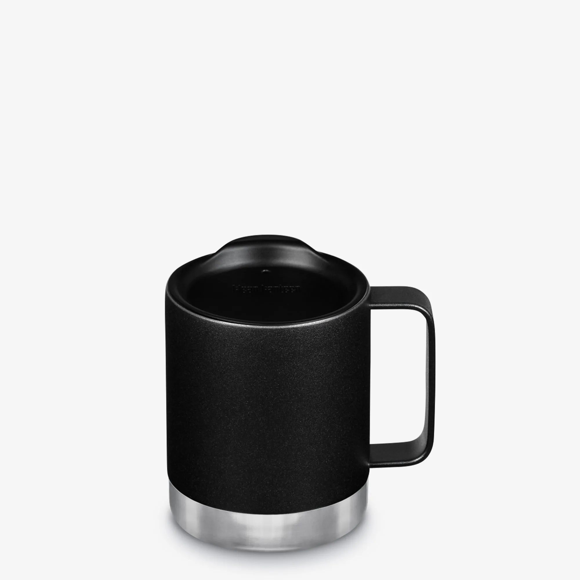 12 oz Camp Mug - SALE