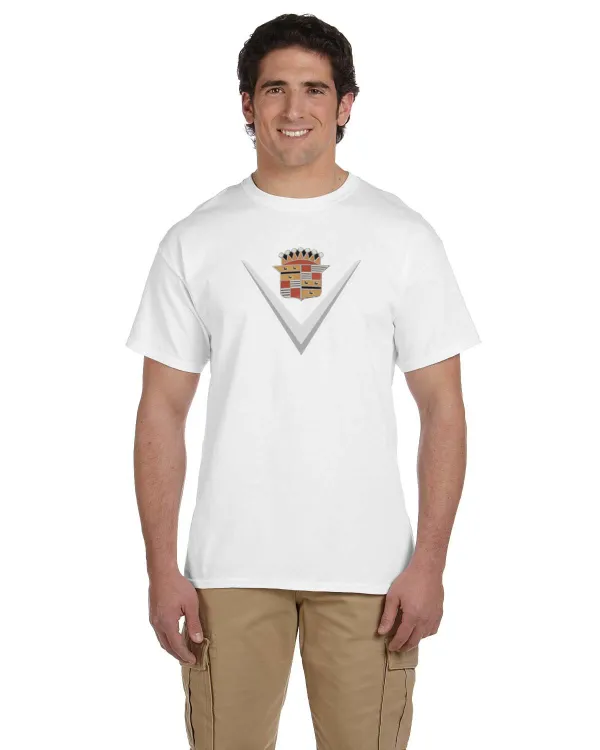 1948-1949 Cadillac T-Shirt