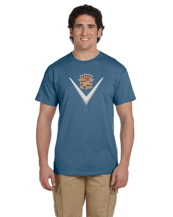 1948-1949 Cadillac T-Shirt