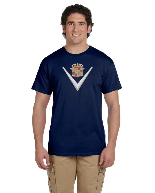 1948-1949 Cadillac T-Shirt