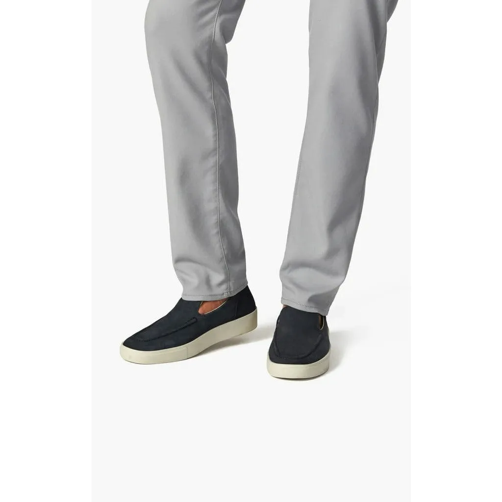 34 Heritage Verona Ultimate Grey High-Flyer Pant