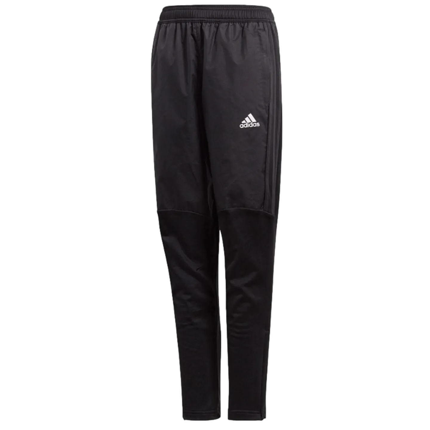 Adidas Tiro 17 Youth Warm Pants