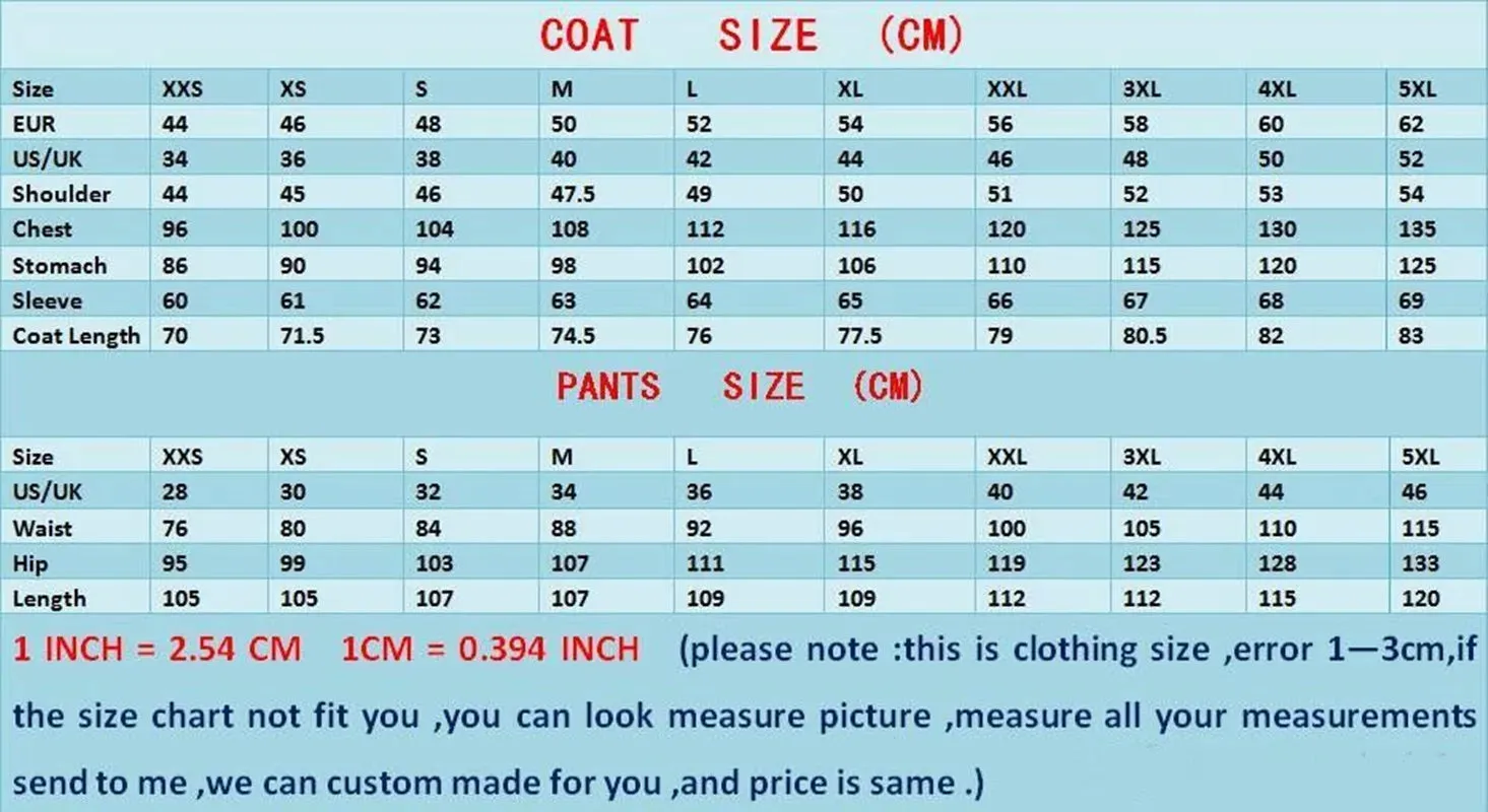 Aidase Houndstooth Men Long Coat Overcoat Double Breasted Green Warm Woolen Pockets Business Causal Daily Tailored