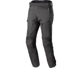 Alpinestars Bogota Pro Drystar® Pants