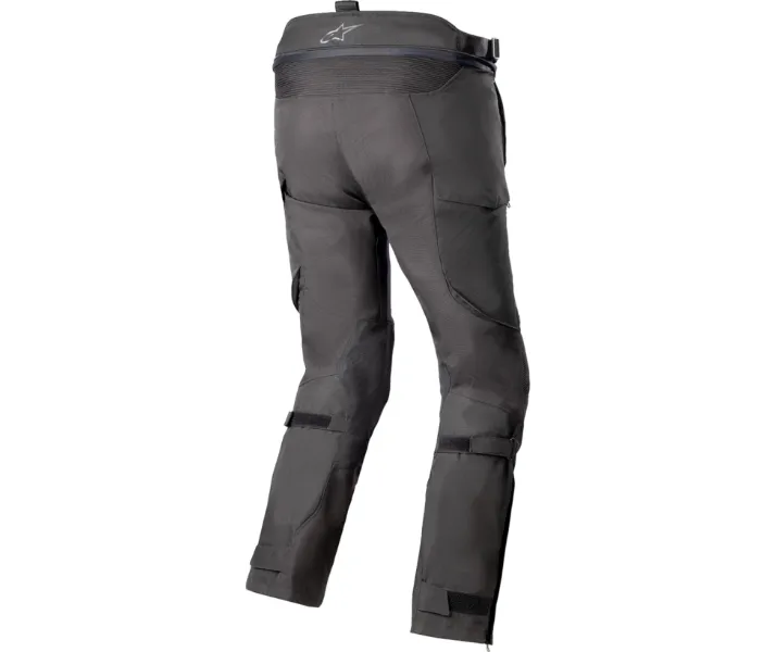 Alpinestars Bogota Pro Drystar® Pants