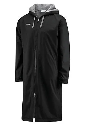 Amity Regional Aquatic Club - SPEEDO Unisex Team Parka