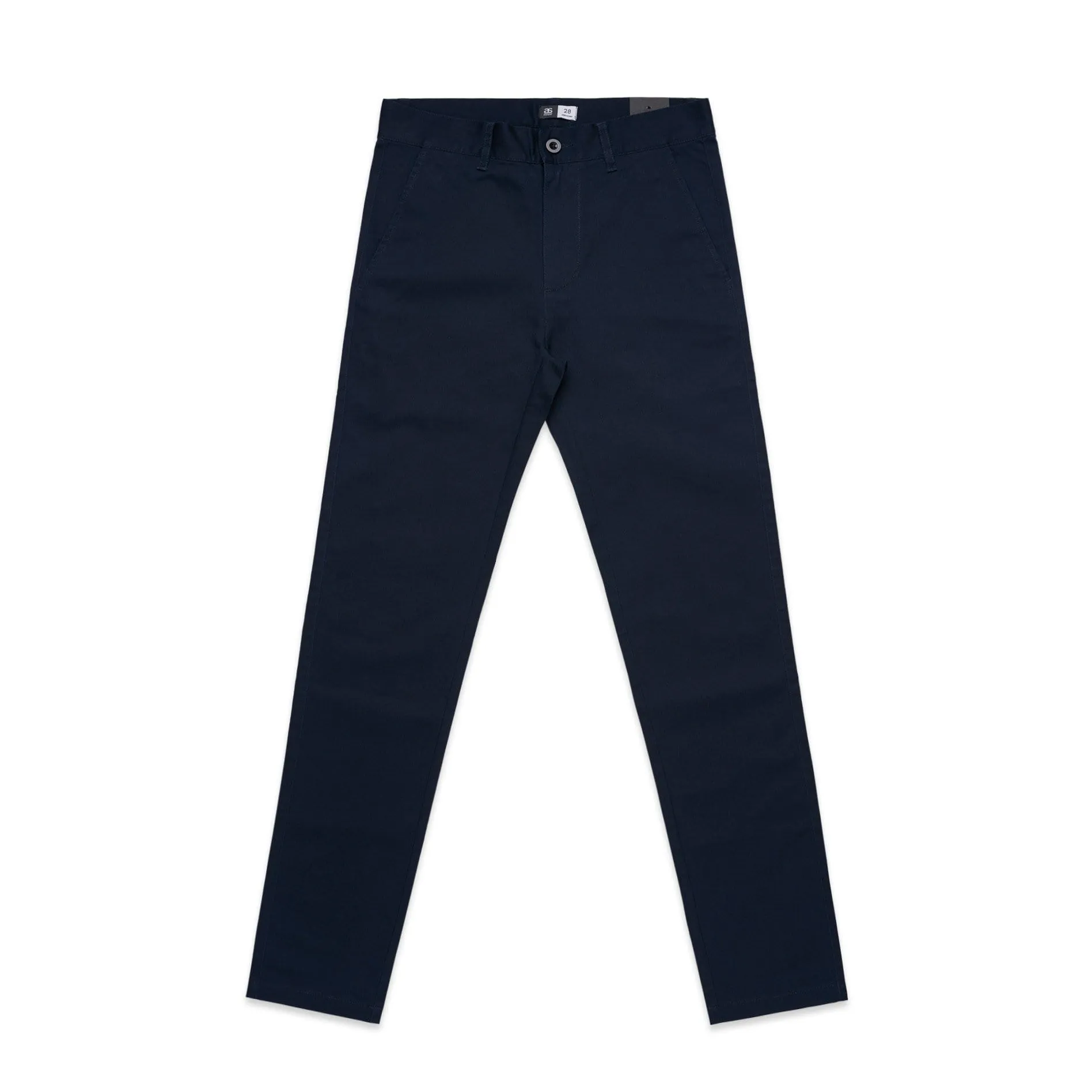 As Colour Men's standard pants 5901