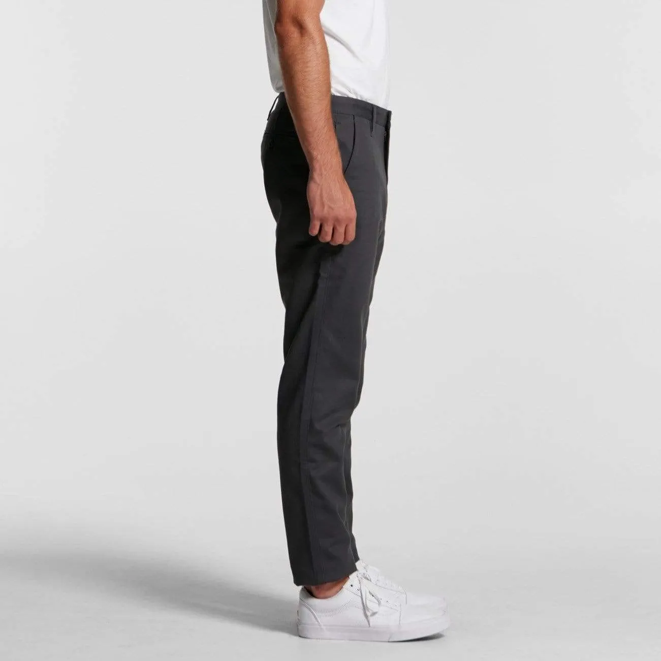 As Colour Men's work pants 5907