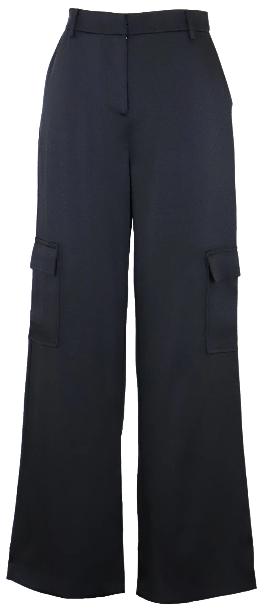 ATSUKO CARGO PANT