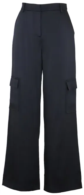 ATSUKO CARGO PANT