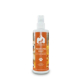 Autumn Breeze Perfume Mist 250ml