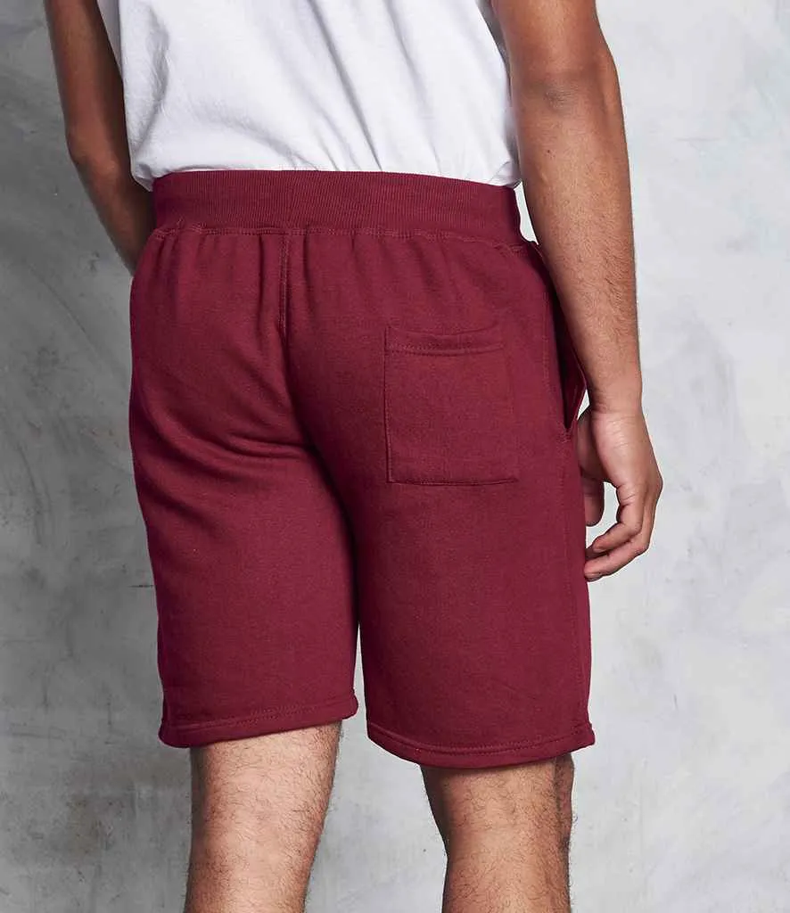 AWDis Campus Shorts