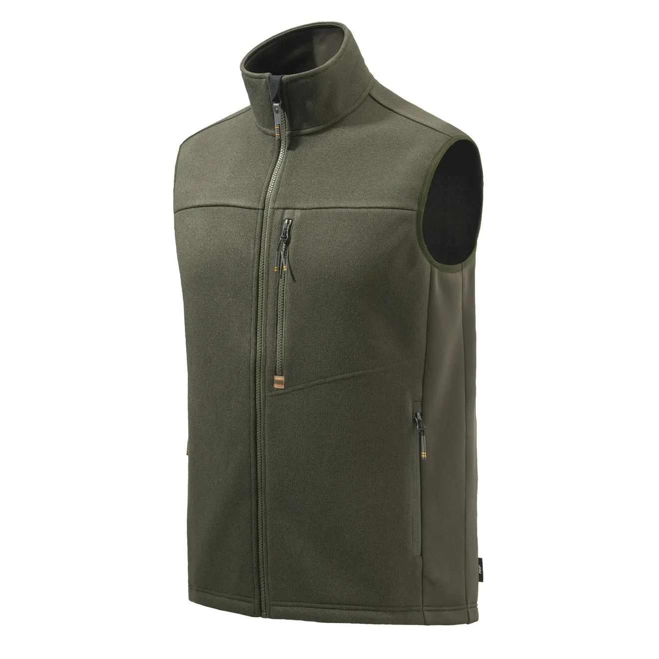 Beretta B-Active Evo Vest Green Moss