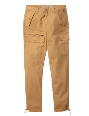 Big & Tall - Easy Peezy Cargo Pant