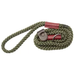 Bisley Rope Slip Lead