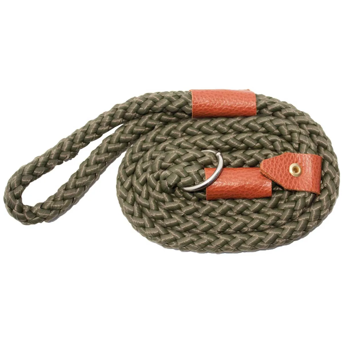 Bisley Rope Slip Lead