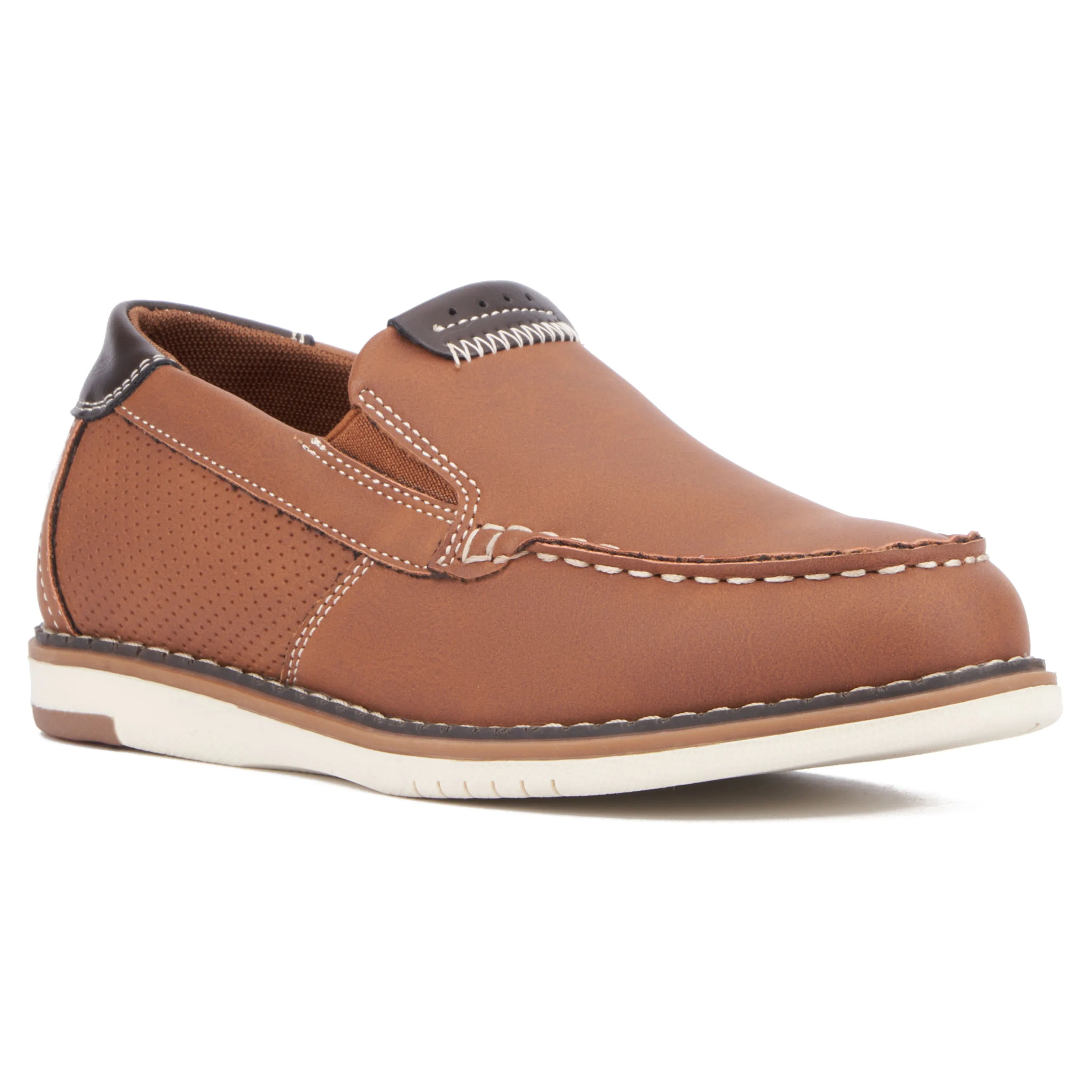 Boy's Youth David Loafer