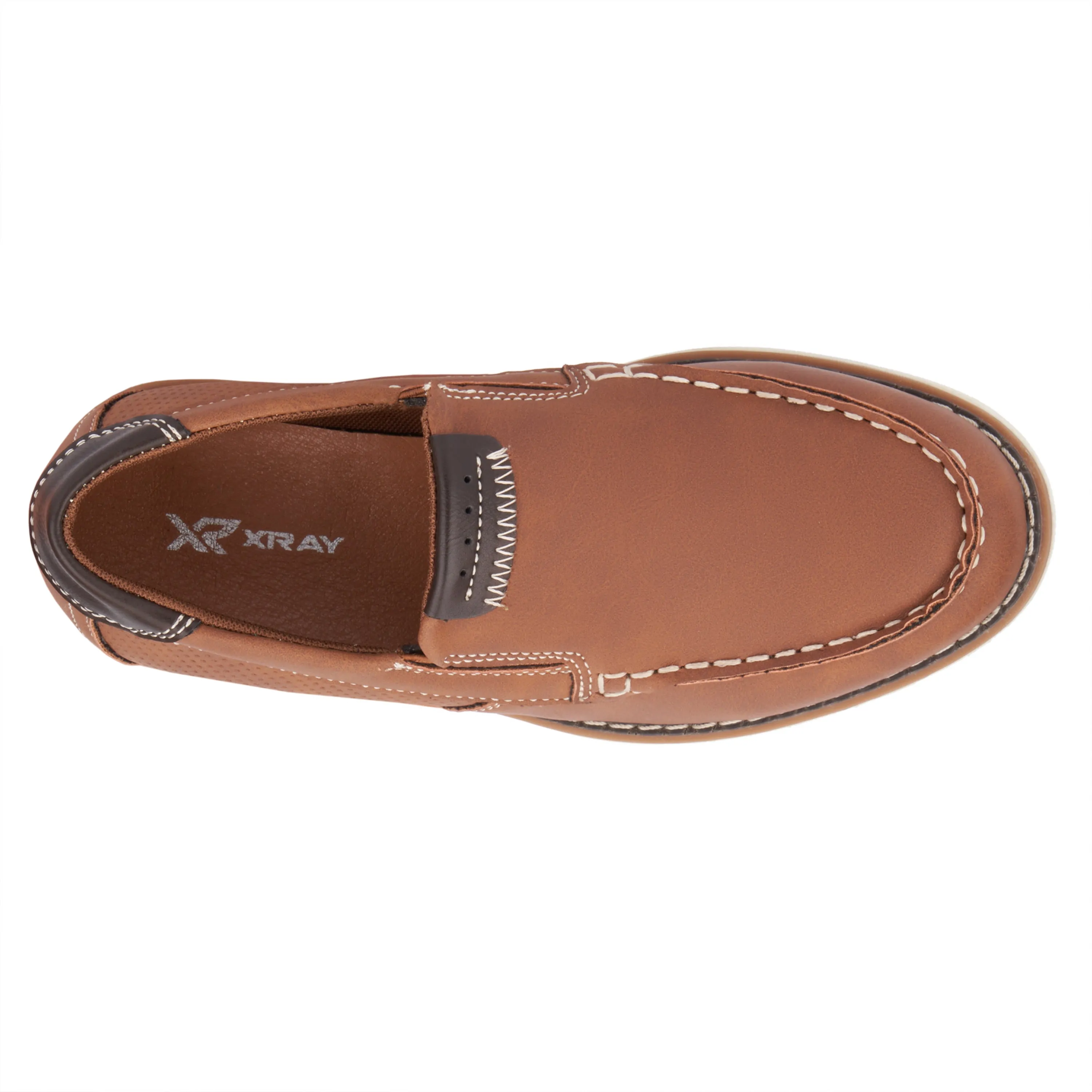 Boy's Youth David Loafer