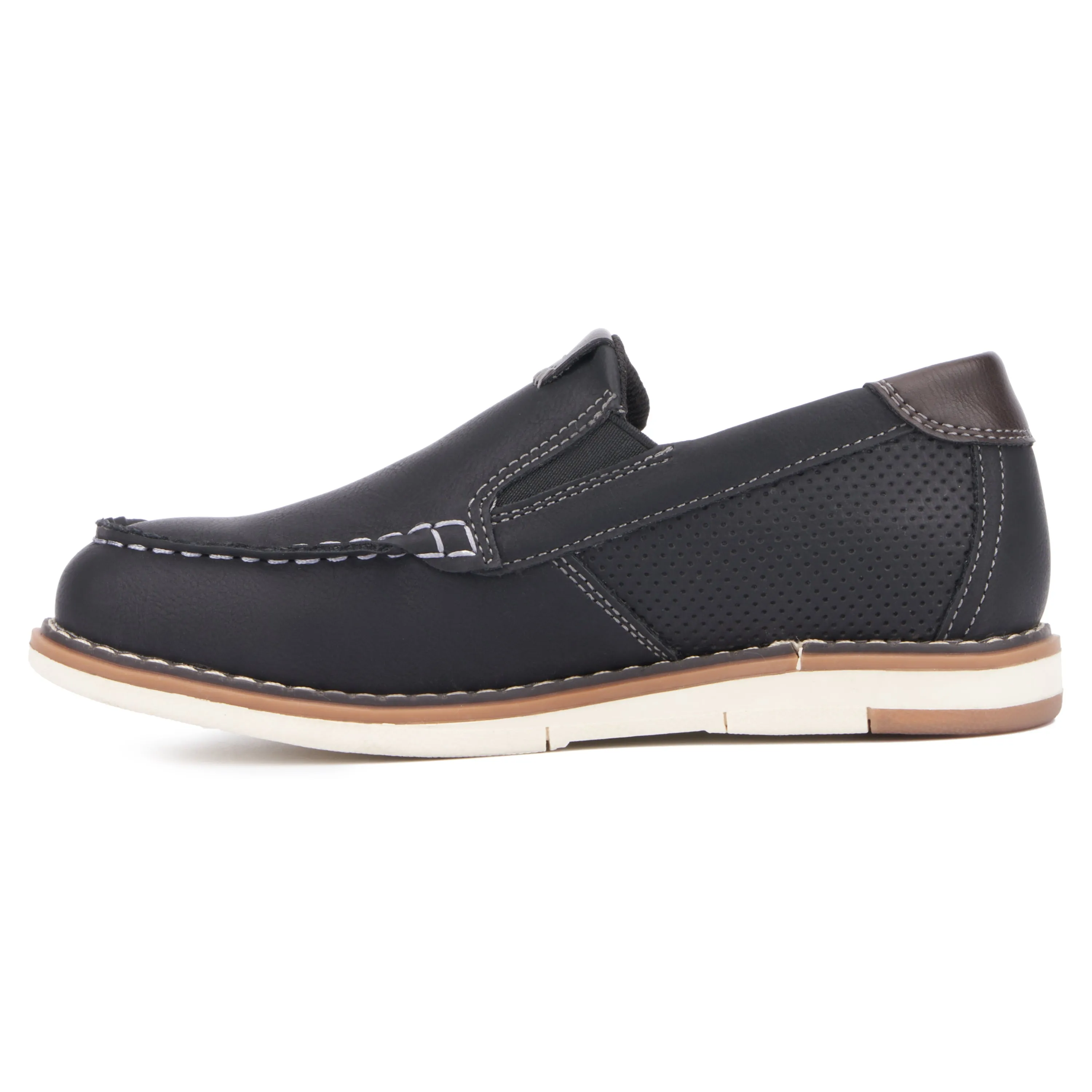 Boy's Youth David Loafer