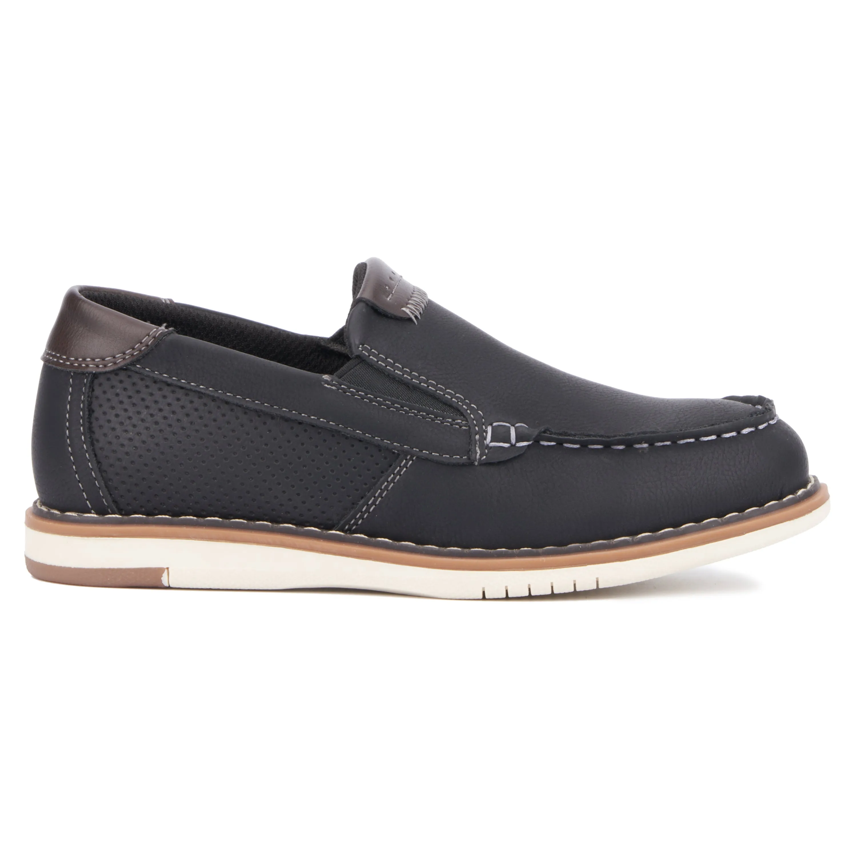 Boy's Youth David Loafer