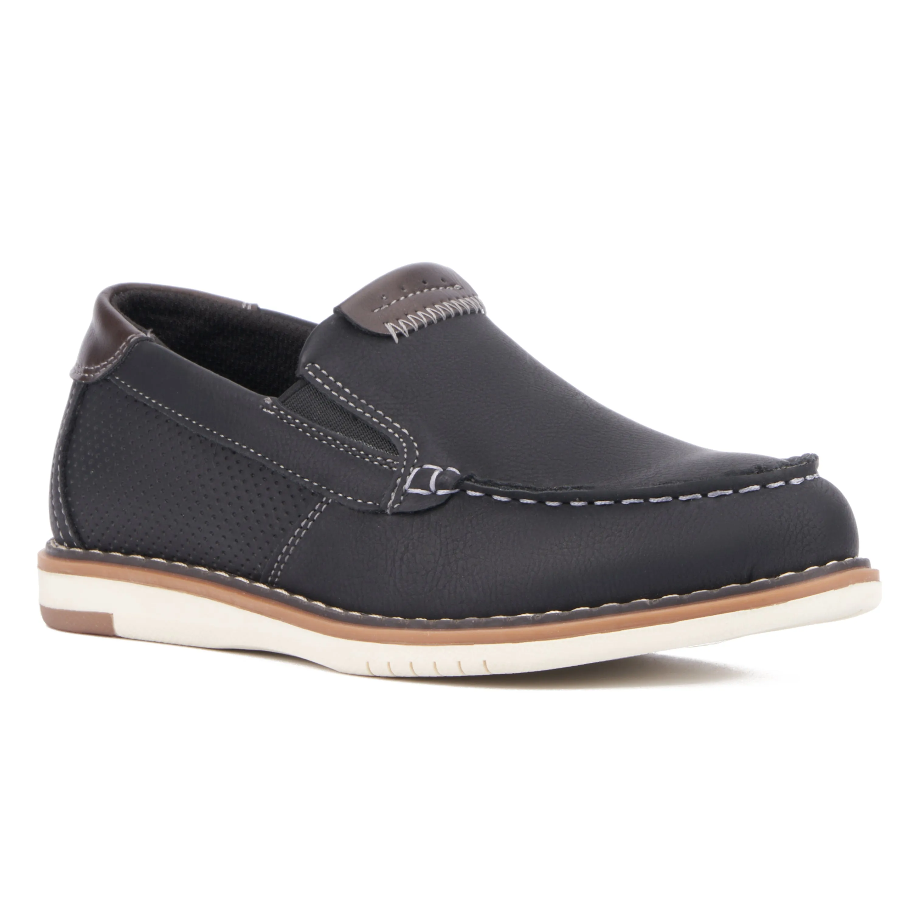 Boy's Youth David Loafer