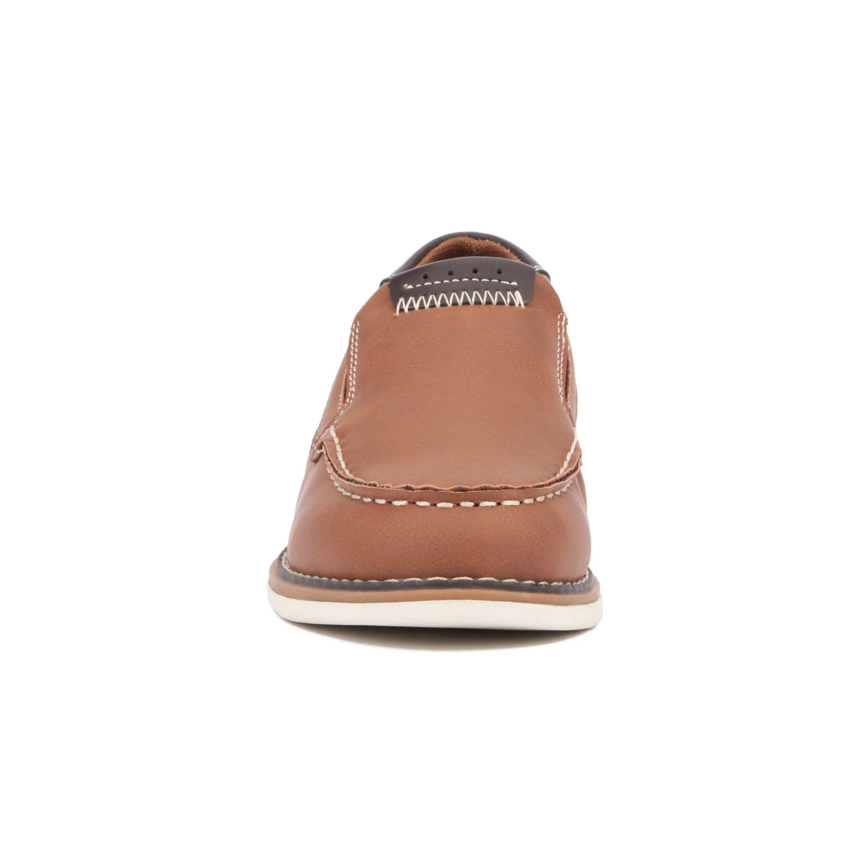 Boy's Youth David Loafer