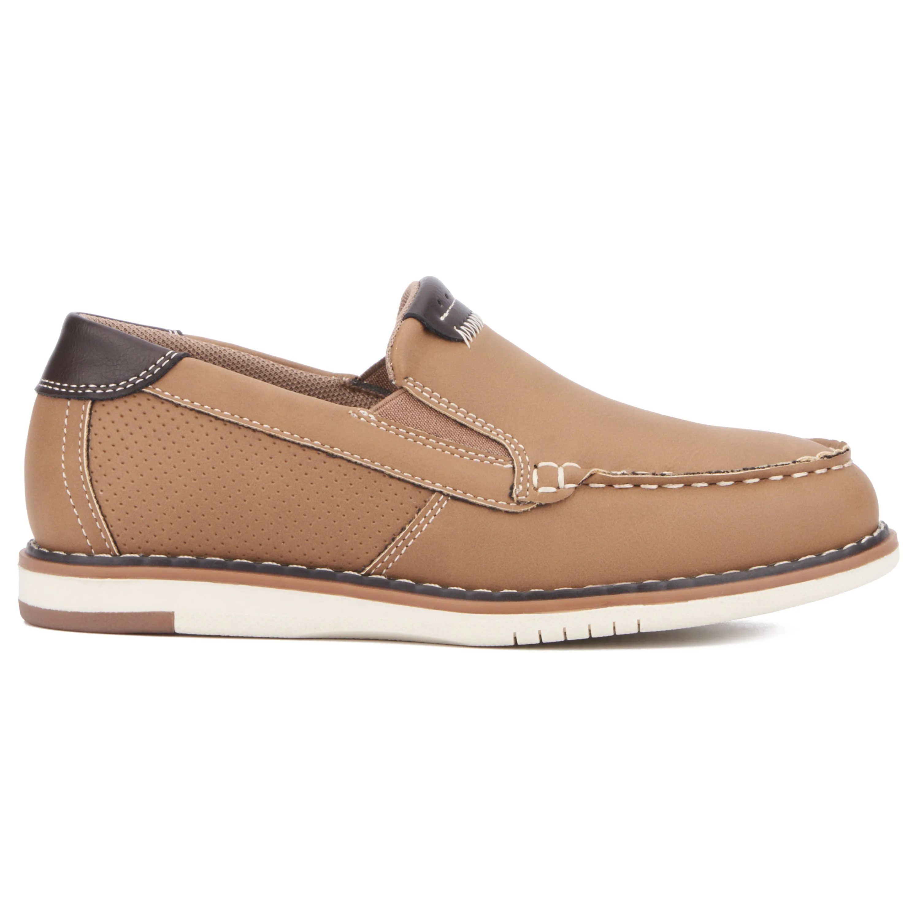 Boy's Youth David Loafer