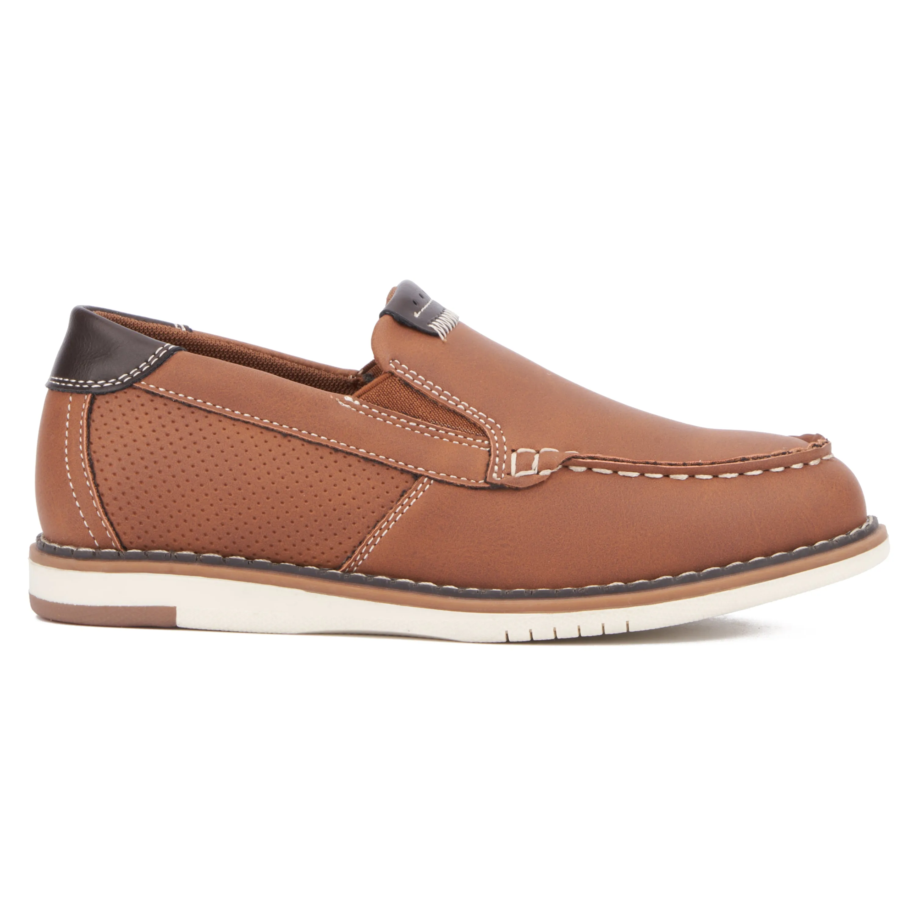 Boy's Youth David Loafer