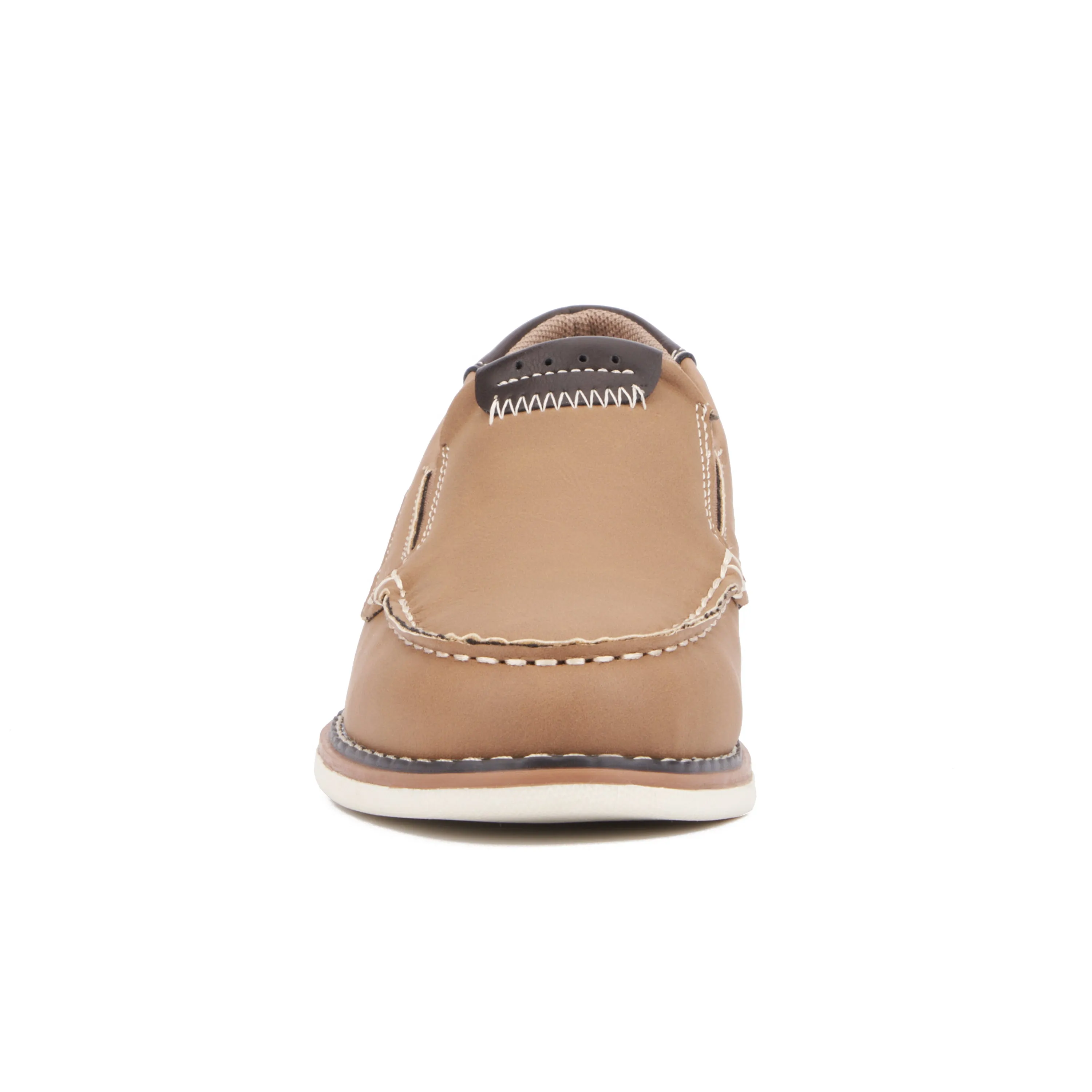 Boy's Youth David Loafer