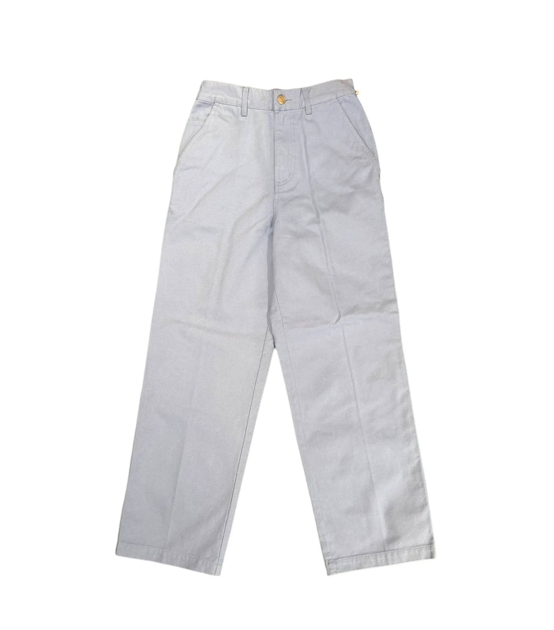 Brighton Carpenter Pant