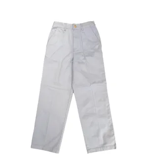 Brighton Carpenter Pant