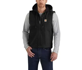 Carhartt Knoxville Vest