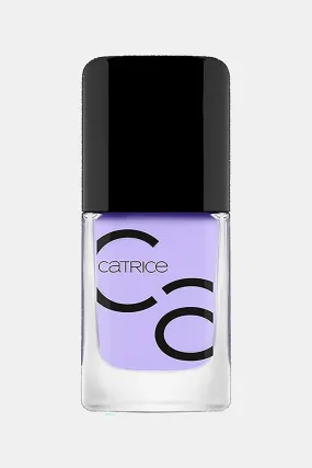 Catrice Iconails Gel Lacquer 143