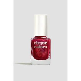 Cirque Colors - Nail Polish - Ruby 0.37 oz