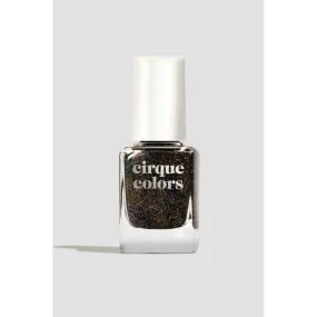 Cirque Colors - Nail Polish - Smoky Quartz 0.37 oz