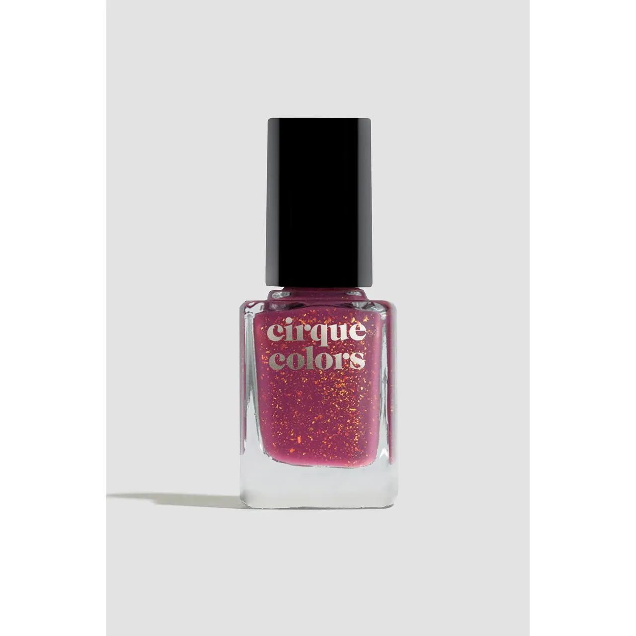 Cirque Colors - Nail Polish - Tuscan Tile 0.37 oz