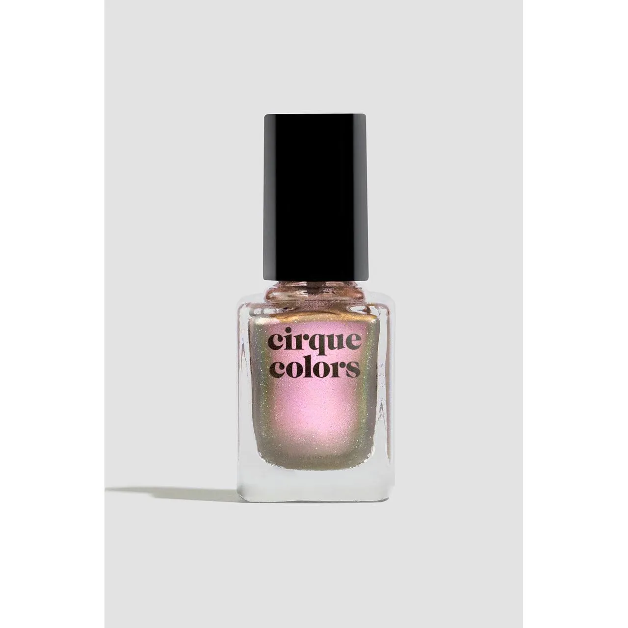 Cirque Colors - Nail Polish - Vanitas 0.37 oz