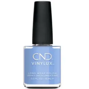 CND - Chance Taker Vinylux 0.5 oz - #372