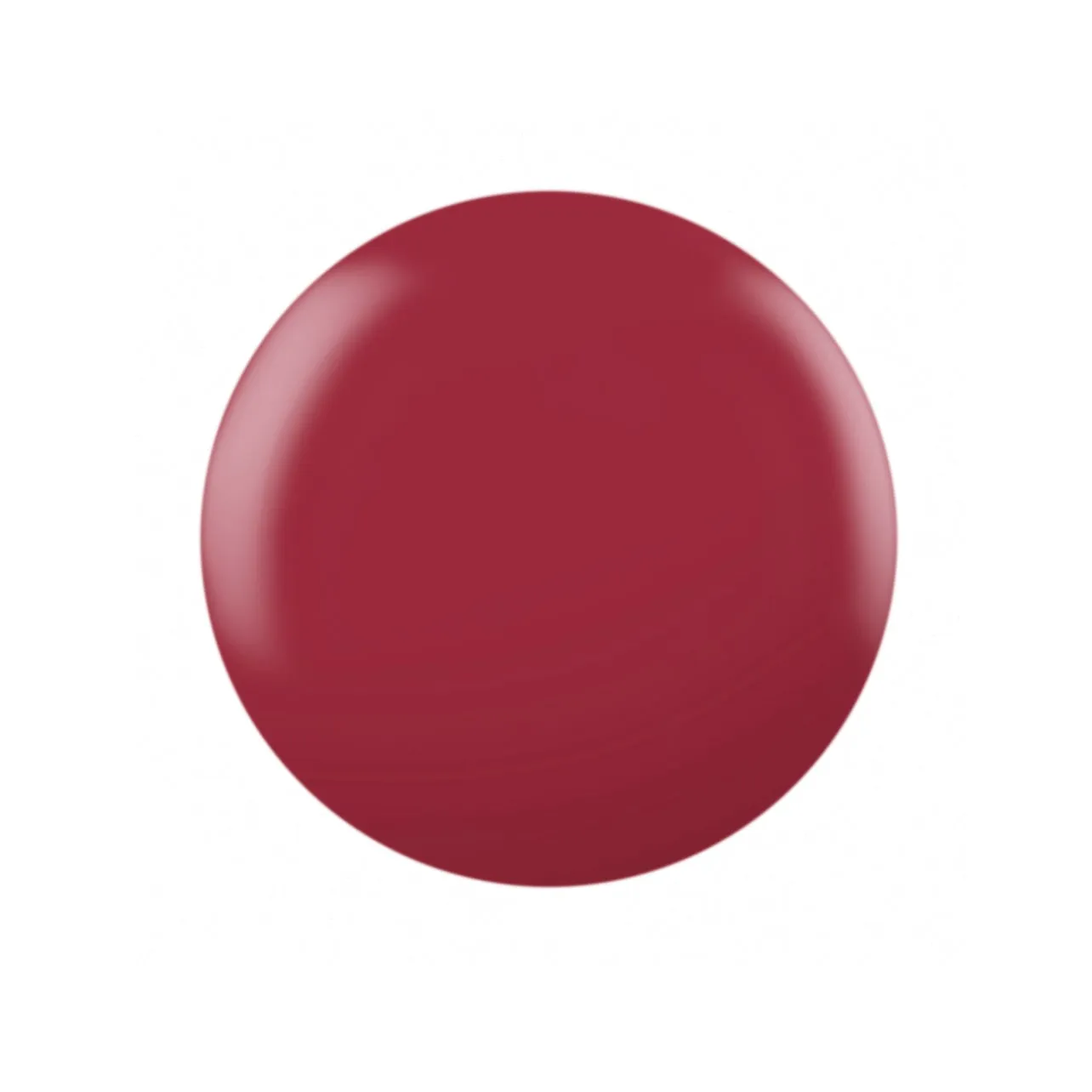 CND - Vinylux Cherry Apple 0.5 oz - #362