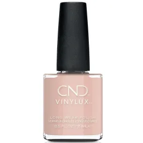 CND - Vinylux Gala Girl 0.5 oz - #359