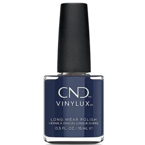 CND - Vinylux High Waisted Jeans 0.5 oz - #394