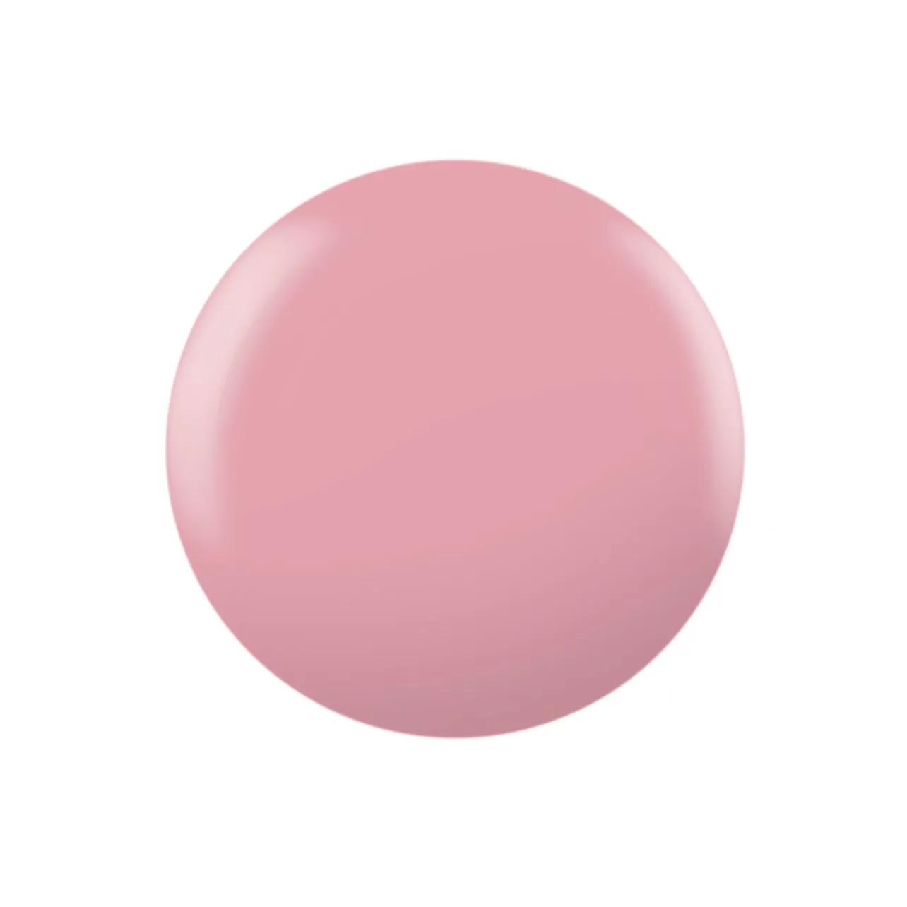 CND - Vinylux Pacific Rose 0.5 oz - #358