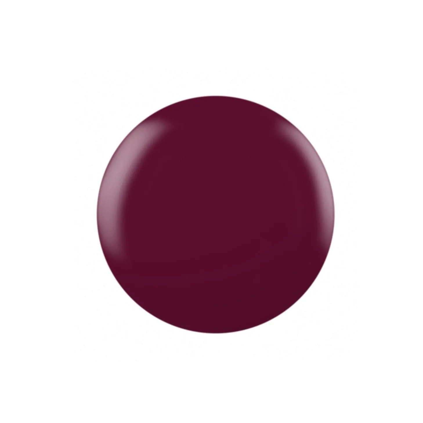 CND - Vinylux Signature Lipstick 0.5 oz - #390