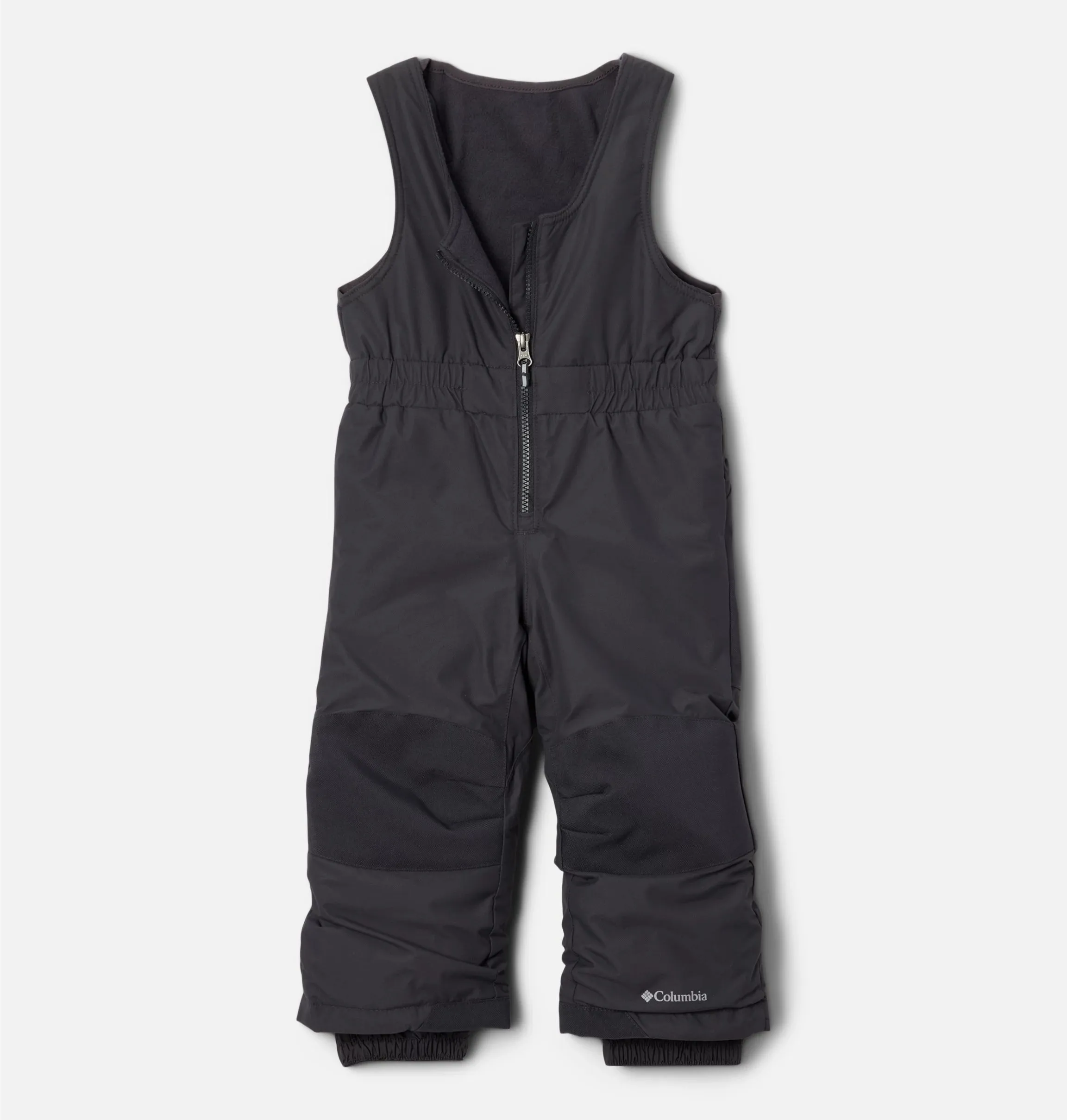 Columbia Black Tectonic Toddler Buga Set