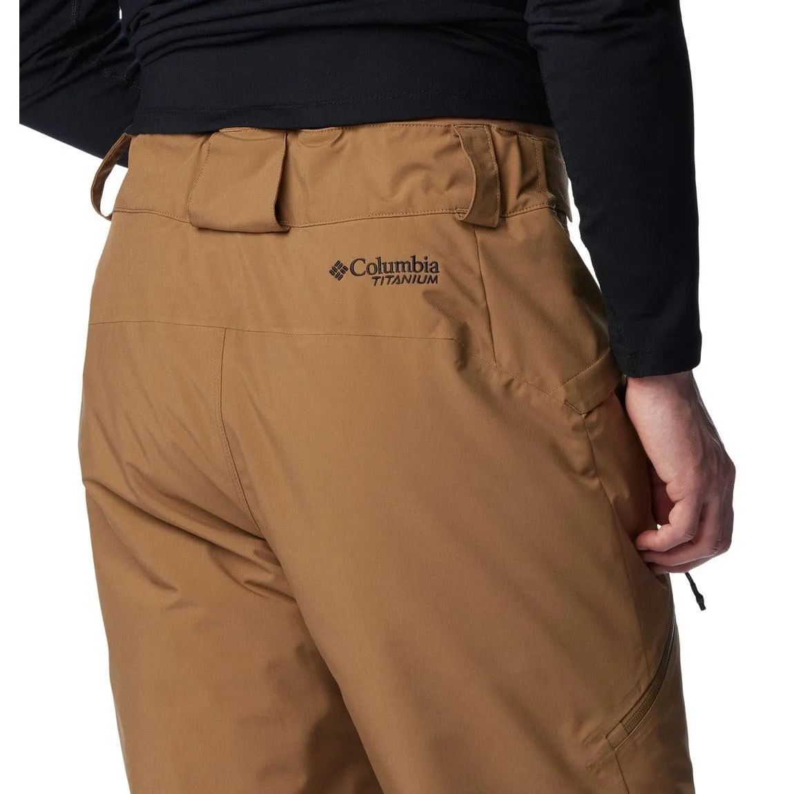 Columbia Kick Turn™ III Pant - Men