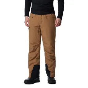 Columbia Kick Turn™ III Pant - Men