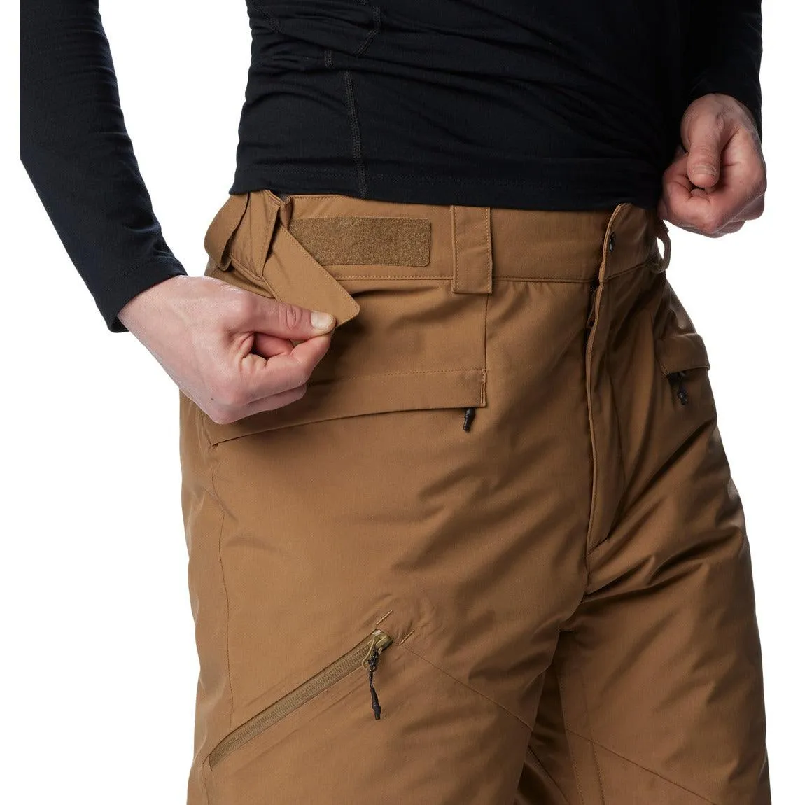 Columbia Kick Turn™ III Pant - Men