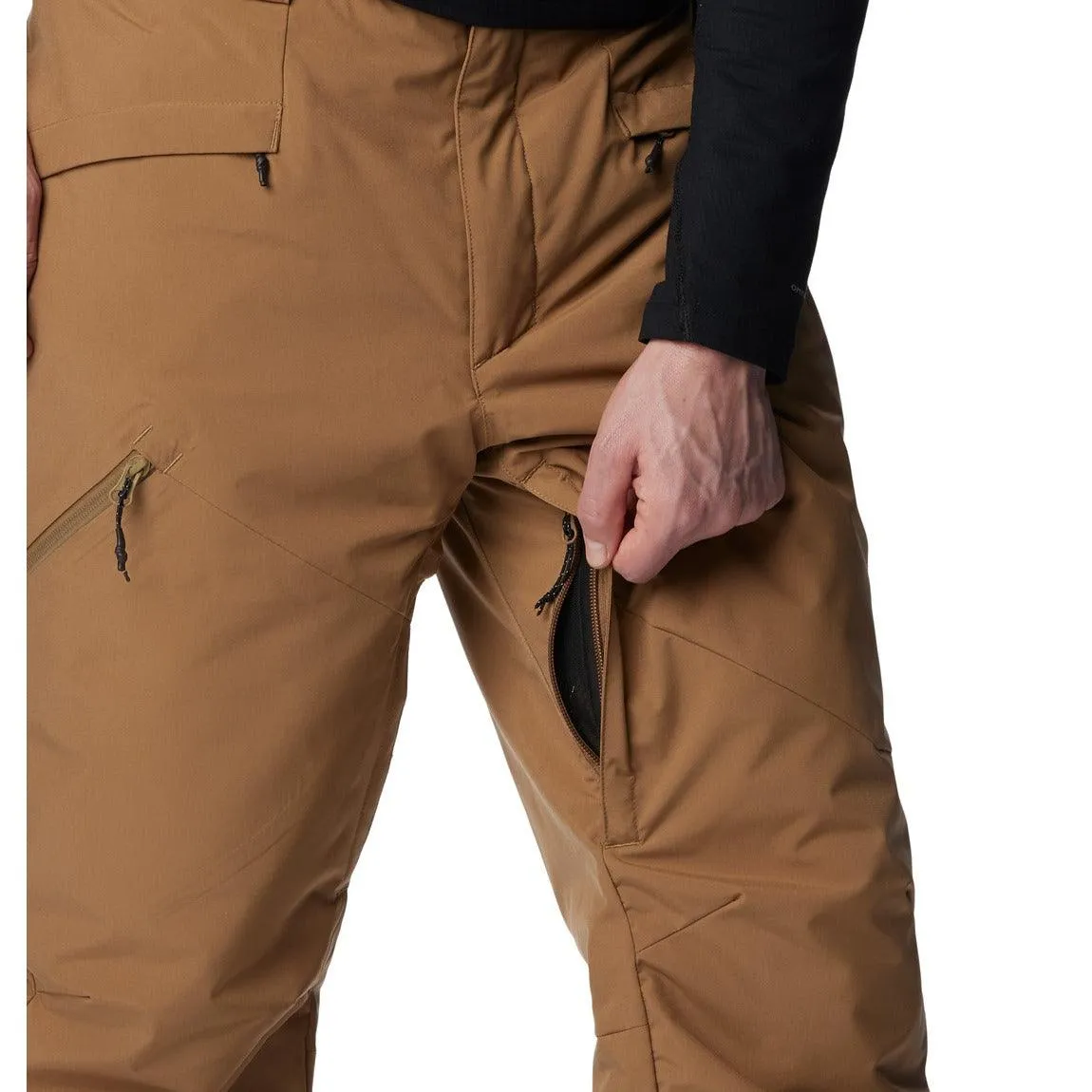 Columbia Kick Turn™ III Pant - Men