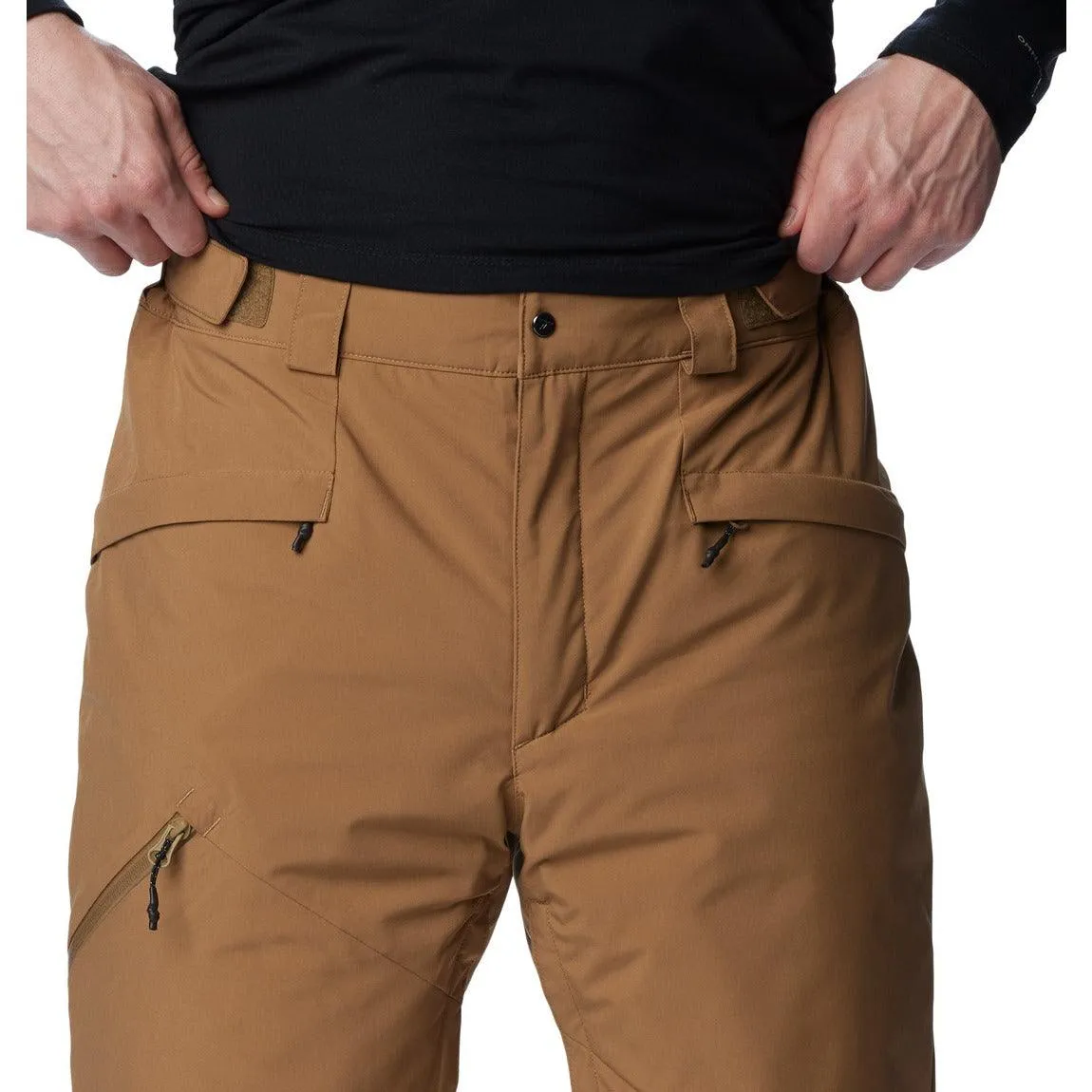 Columbia Kick Turn™ III Pant - Men